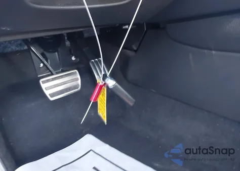 2019 Honda Accord Sport from USA, damaged, VIN 1HGCV1F38KA128877